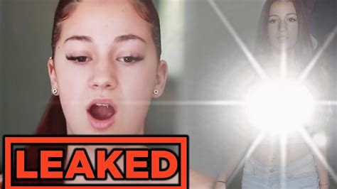 bhad bhabie nudes exposed|Bhadbhabie